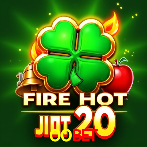 Descubra a Magia dos Jogos de Arcade no OObet