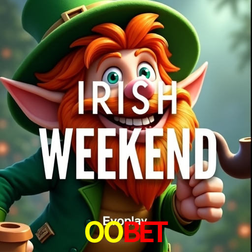 Desvendando o Mundo dos Jogos Virtuais na OObet