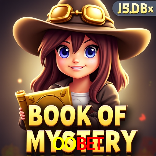 A Revolução dos Aplicativos de Jogos no OObet